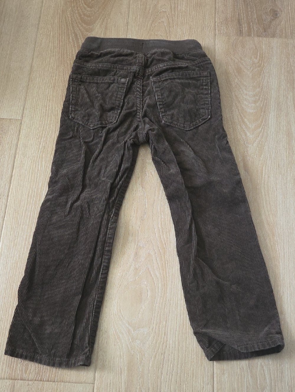 Gap Corduroy Pants BUNDLE - Picture 3 of 8
